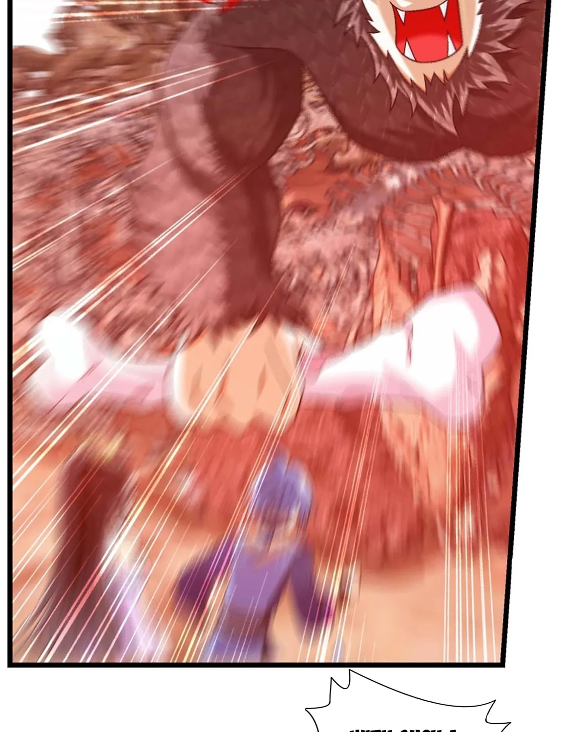 Read The Great Ruler (Colored) chapter 435 image 66 on Lezhin