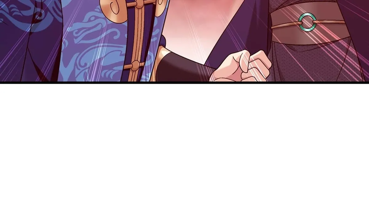 Read The Great Ruler (Colored) chapter 435 image 68 on Lezhin