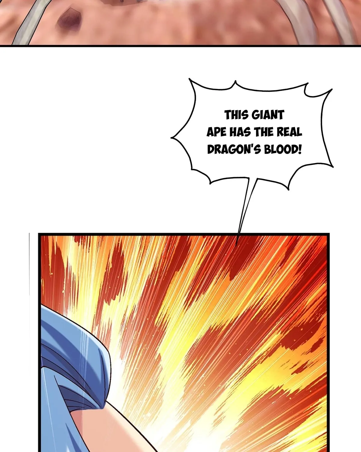 Read The Great Ruler (Colored) chapter 435 image 70 on Lezhin