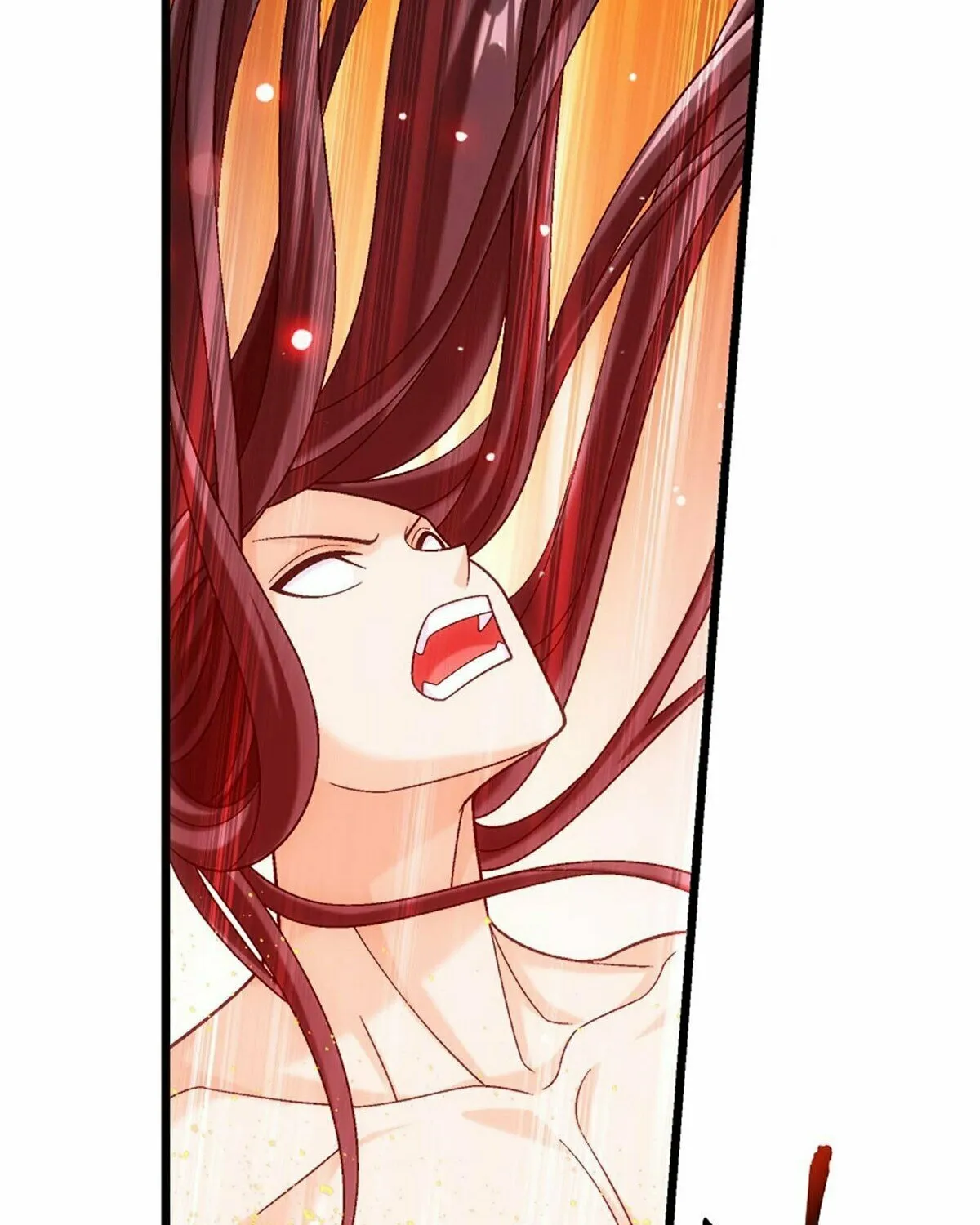 Read The Great Ruler (Colored) chapter 438 image 41 on Lezhin