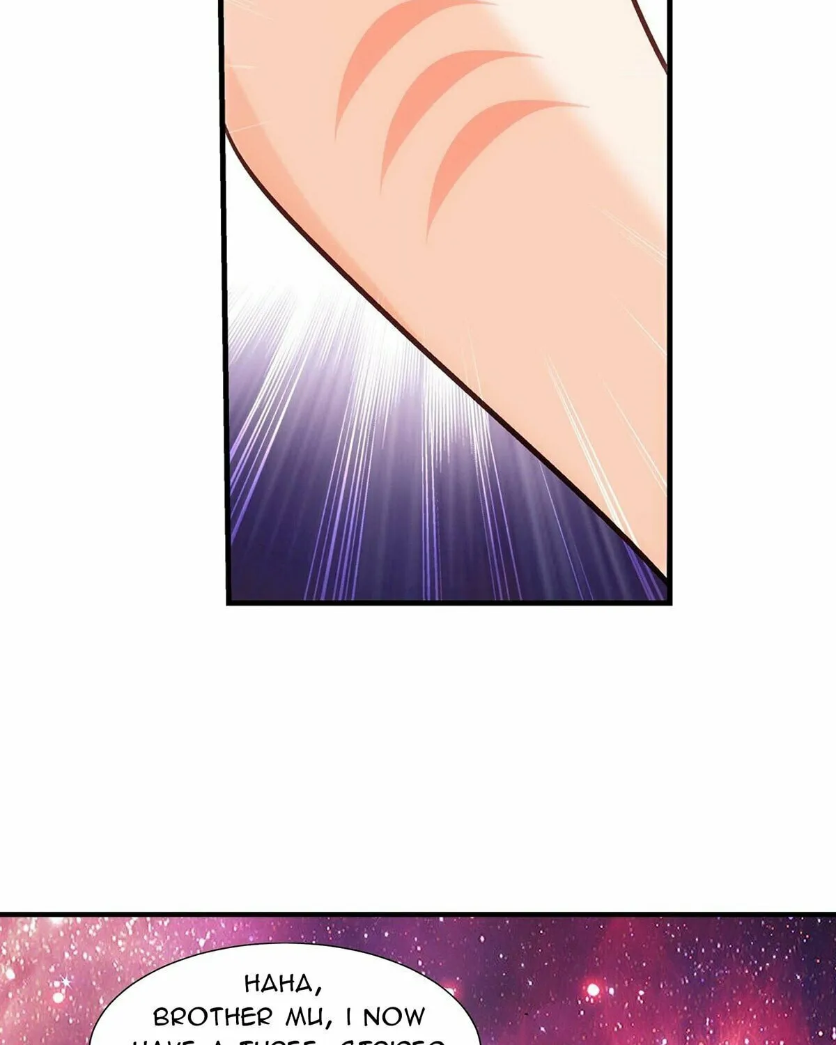 Read The Great Ruler (Colored) chapter 438 image 46 on Lezhin
