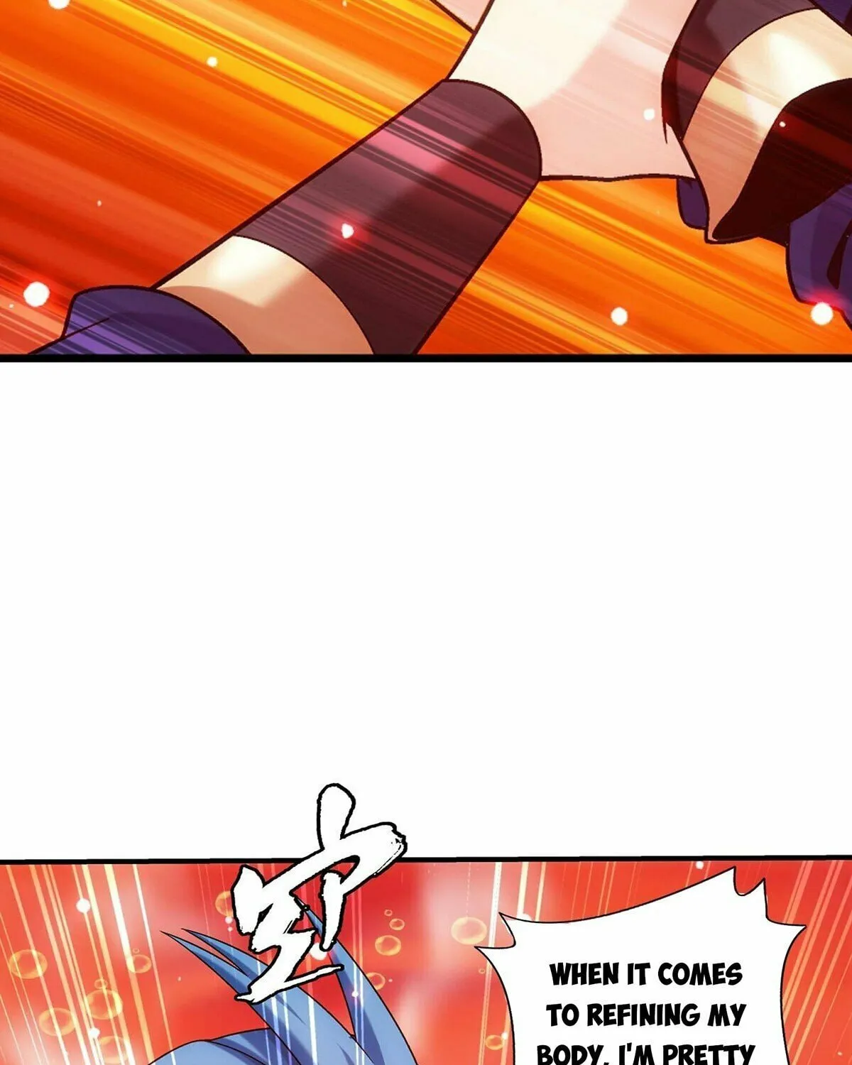 Read The Great Ruler (Colored) chapter 438 image 54 on Lezhin
