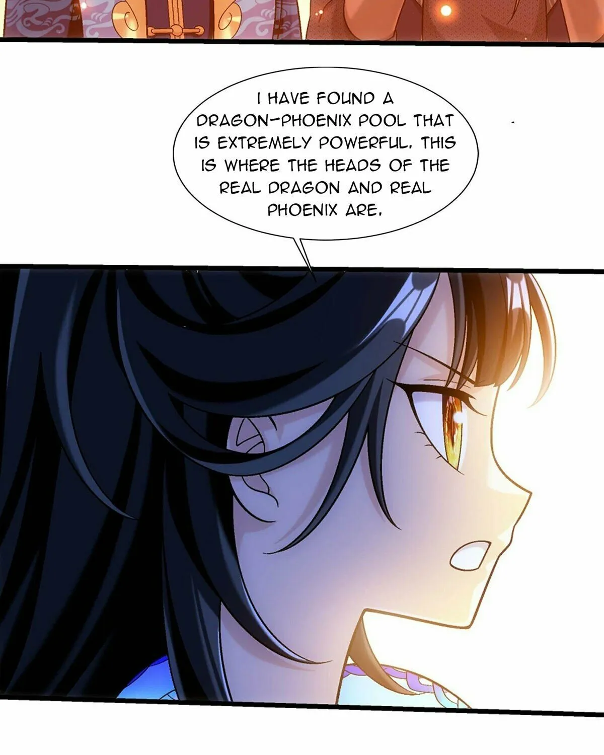 Read The Great Ruler (Colored) chapter 438 image 69 on Lezhin