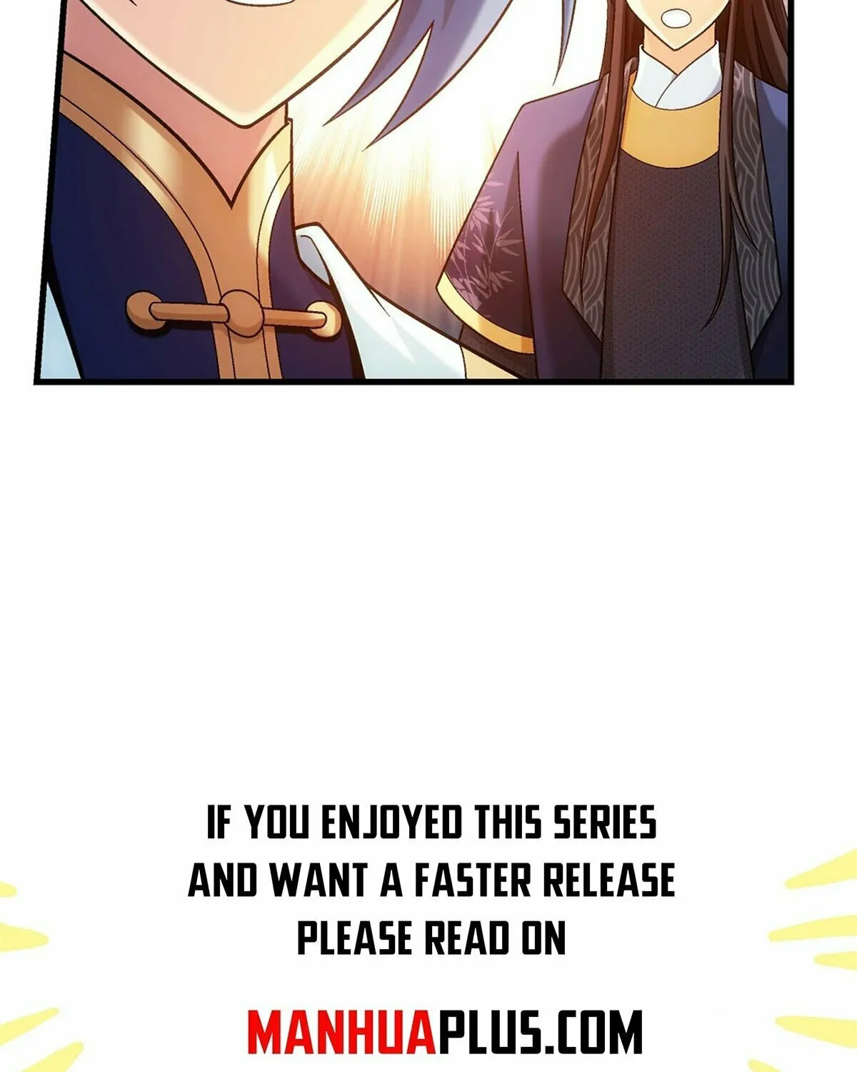 Read The Great Ruler (Colored) chapter 438 image 72 on Lezhin