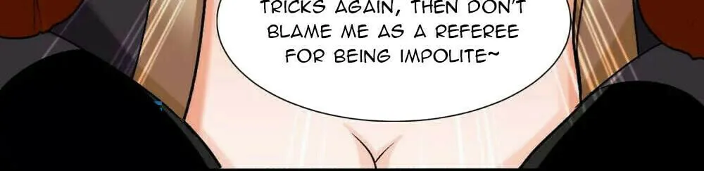 Read The Great Ruler (Colored) chapter 448 image 31 on Lezhin