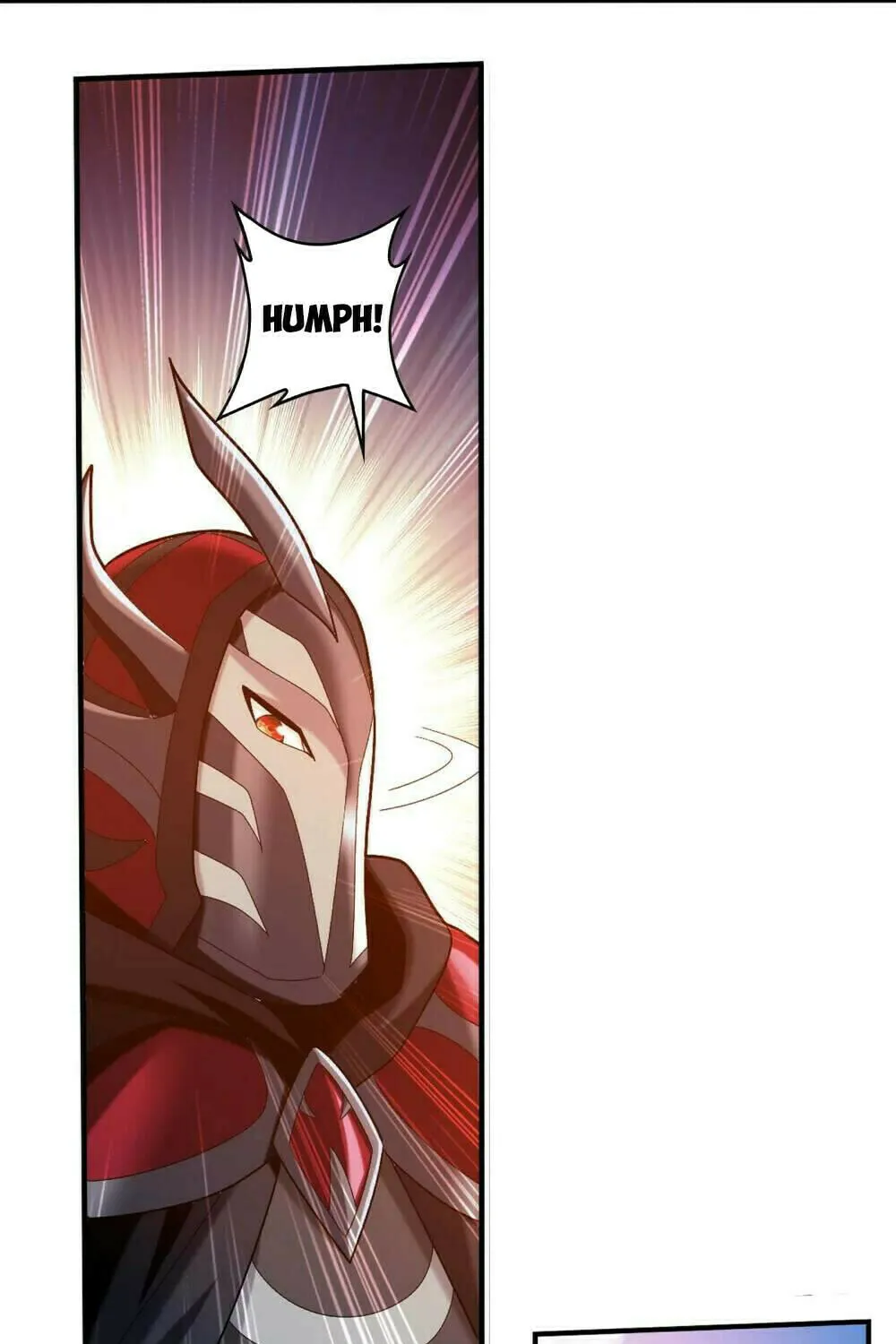 Read The Great Ruler (Colored) chapter 448 image 32 on Lezhin
