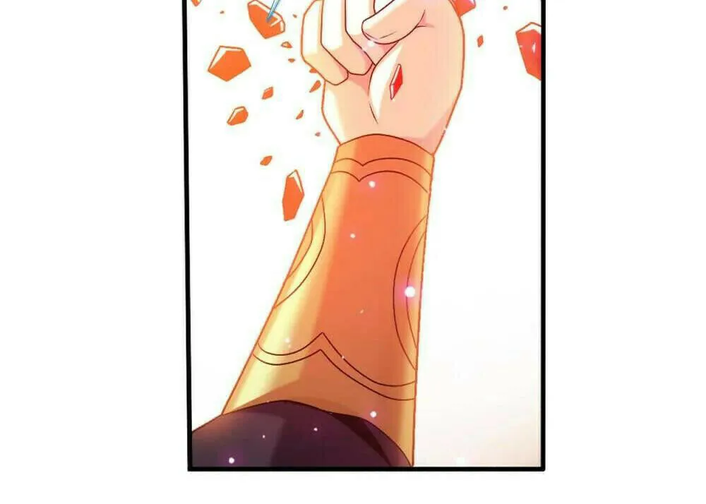Read The Great Ruler (Colored) chapter 448 image 40 on Lezhin