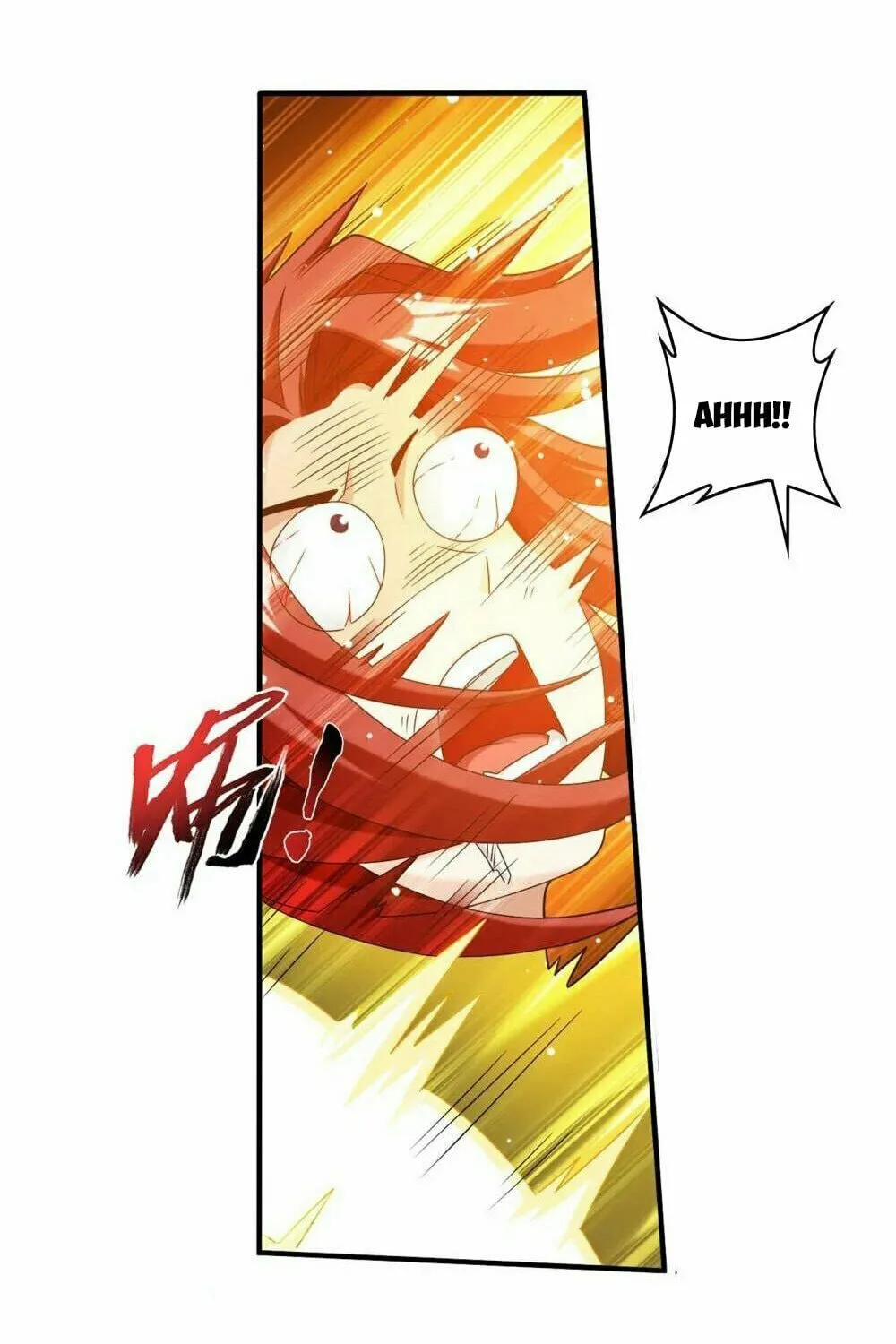 Read The Great Ruler (Colored) chapter 448 image 6 on Lezhin