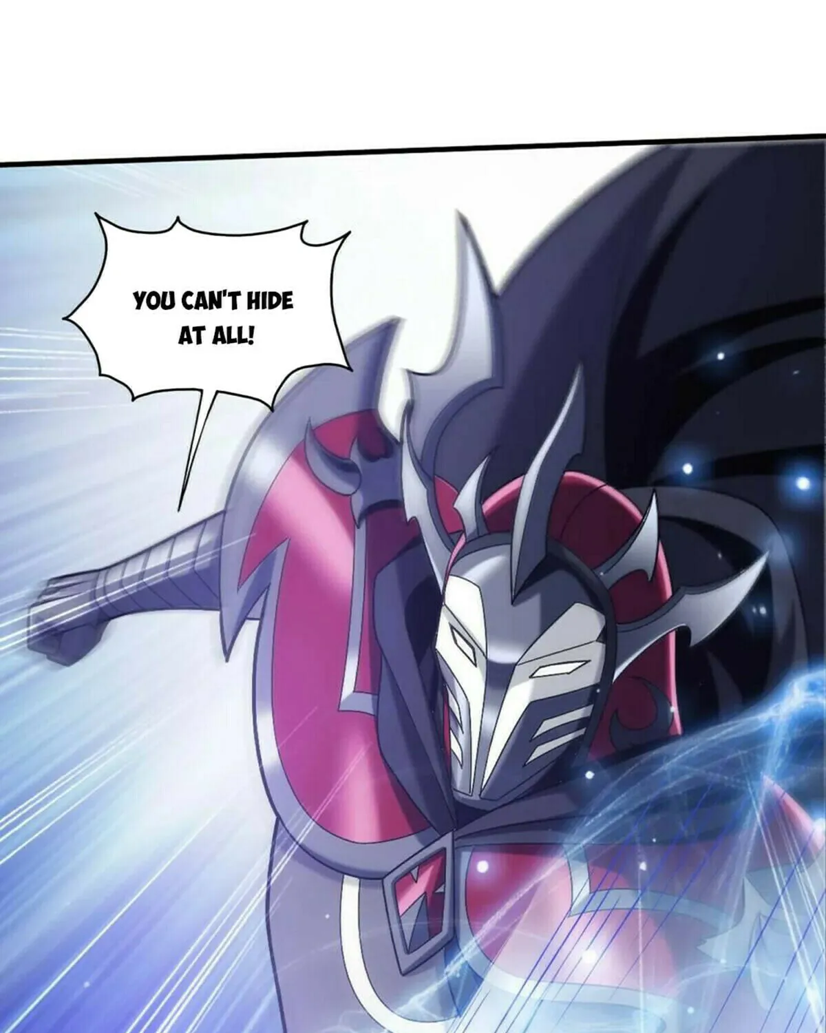 Read The Great Ruler (Colored) chapter 449 image 17 on Lezhin