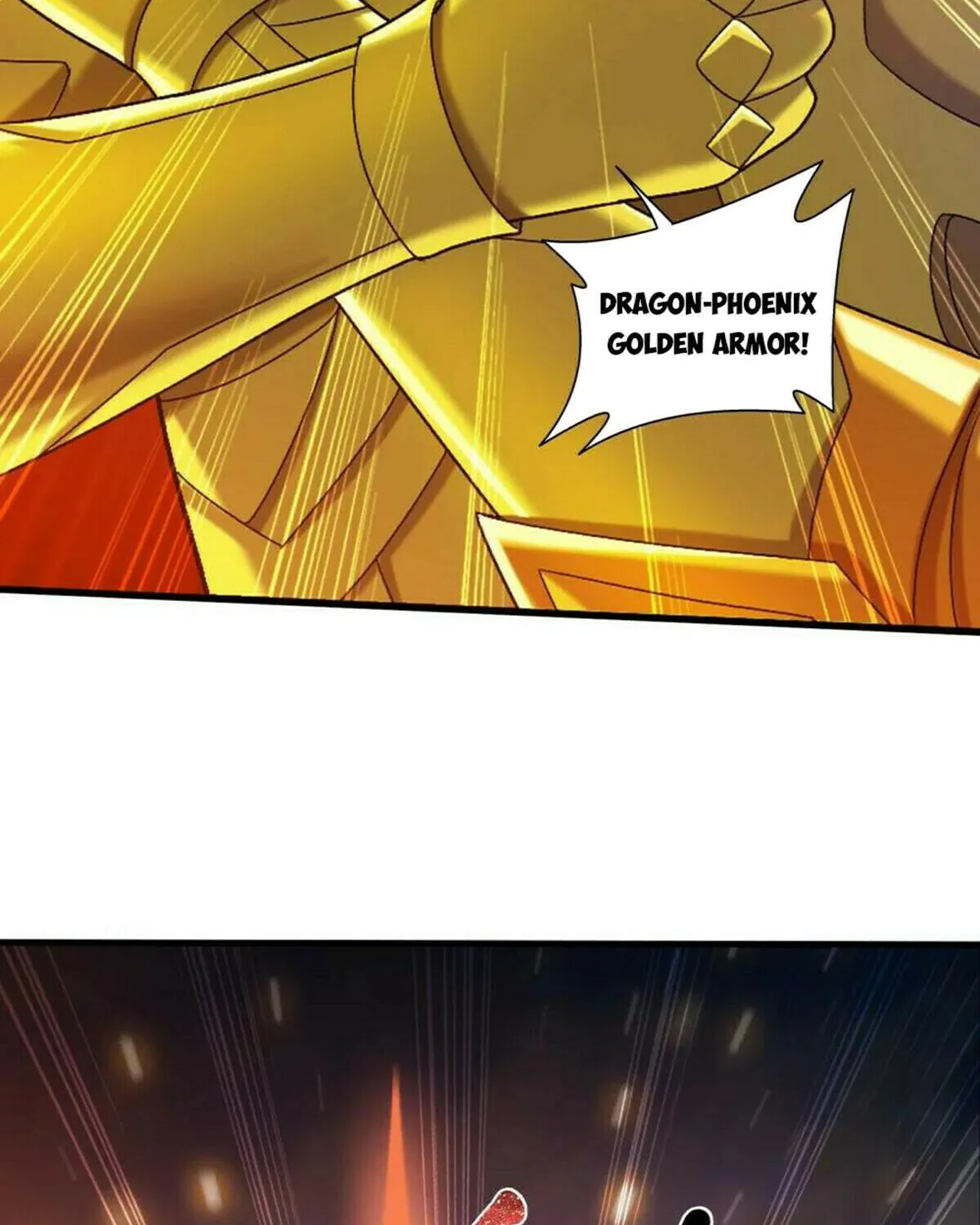 Read The Great Ruler (Colored) chapter 449 image 20 on Lezhin