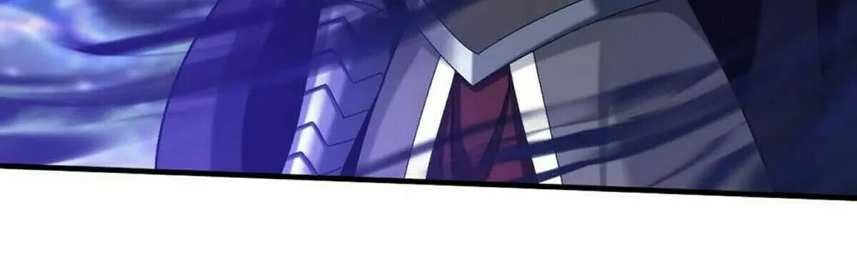 Read The Great Ruler (Colored) chapter 449 image 26 on Lezhin