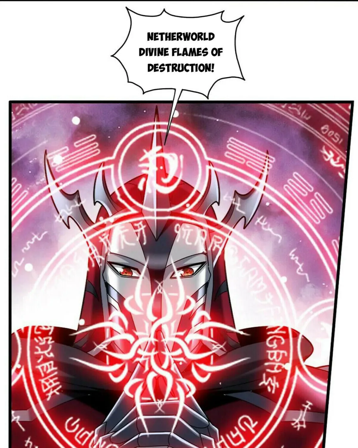 Read The Great Ruler (Colored) chapter 449 image 42 on Lezhin