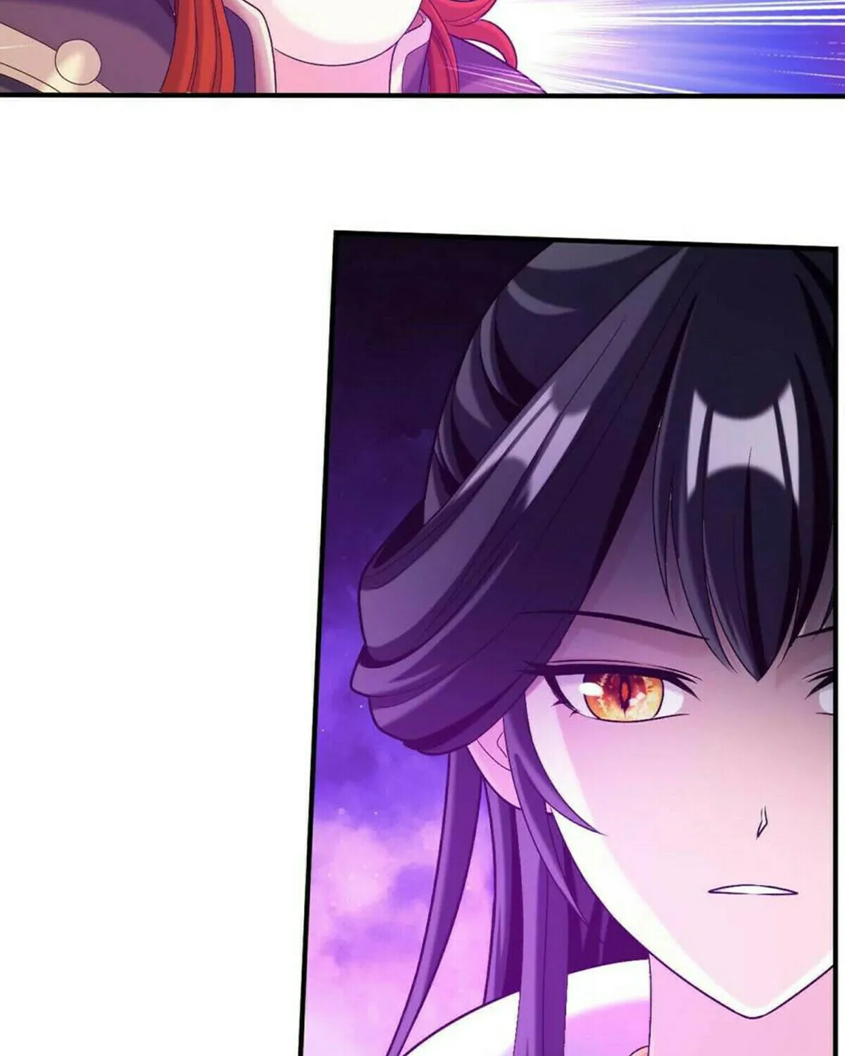Read The Great Ruler (Colored) chapter 449 image 50 on Lezhin