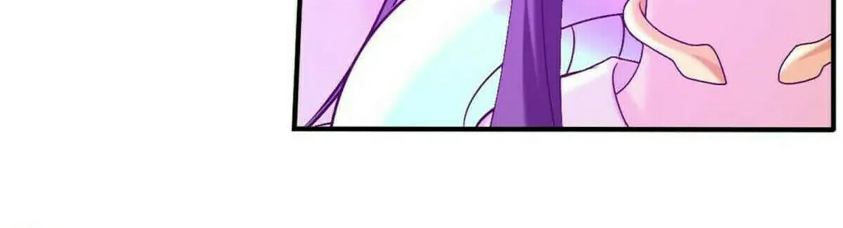 Read The Great Ruler (Colored) chapter 449 image 51 on Lezhin