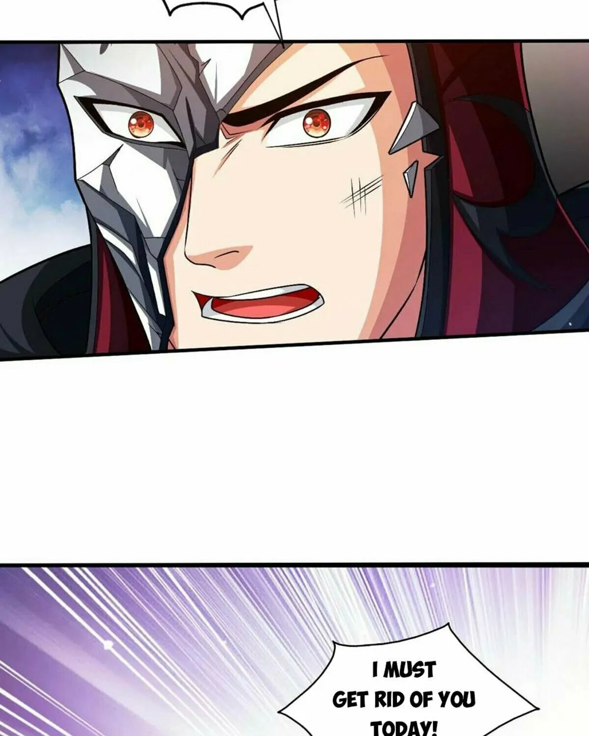 Read The Great Ruler (Colored) chapter 449 image 65 on Lezhin