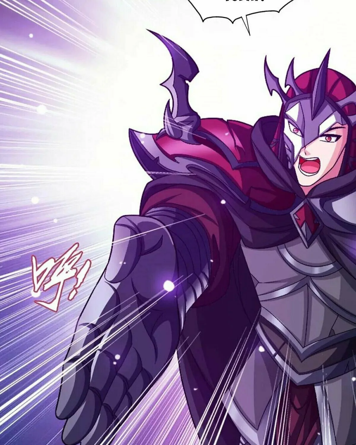 Read The Great Ruler (Colored) chapter 449 image 66 on Lezhin