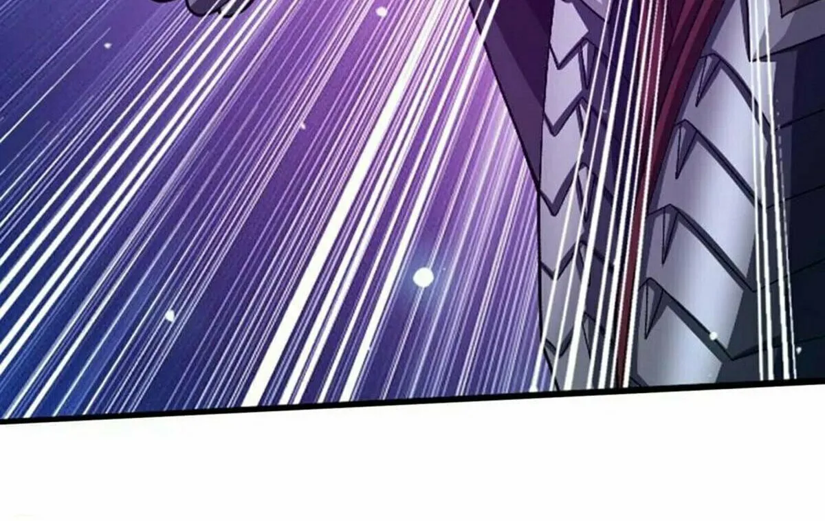 Read The Great Ruler (Colored) chapter 449 image 67 on Lezhin