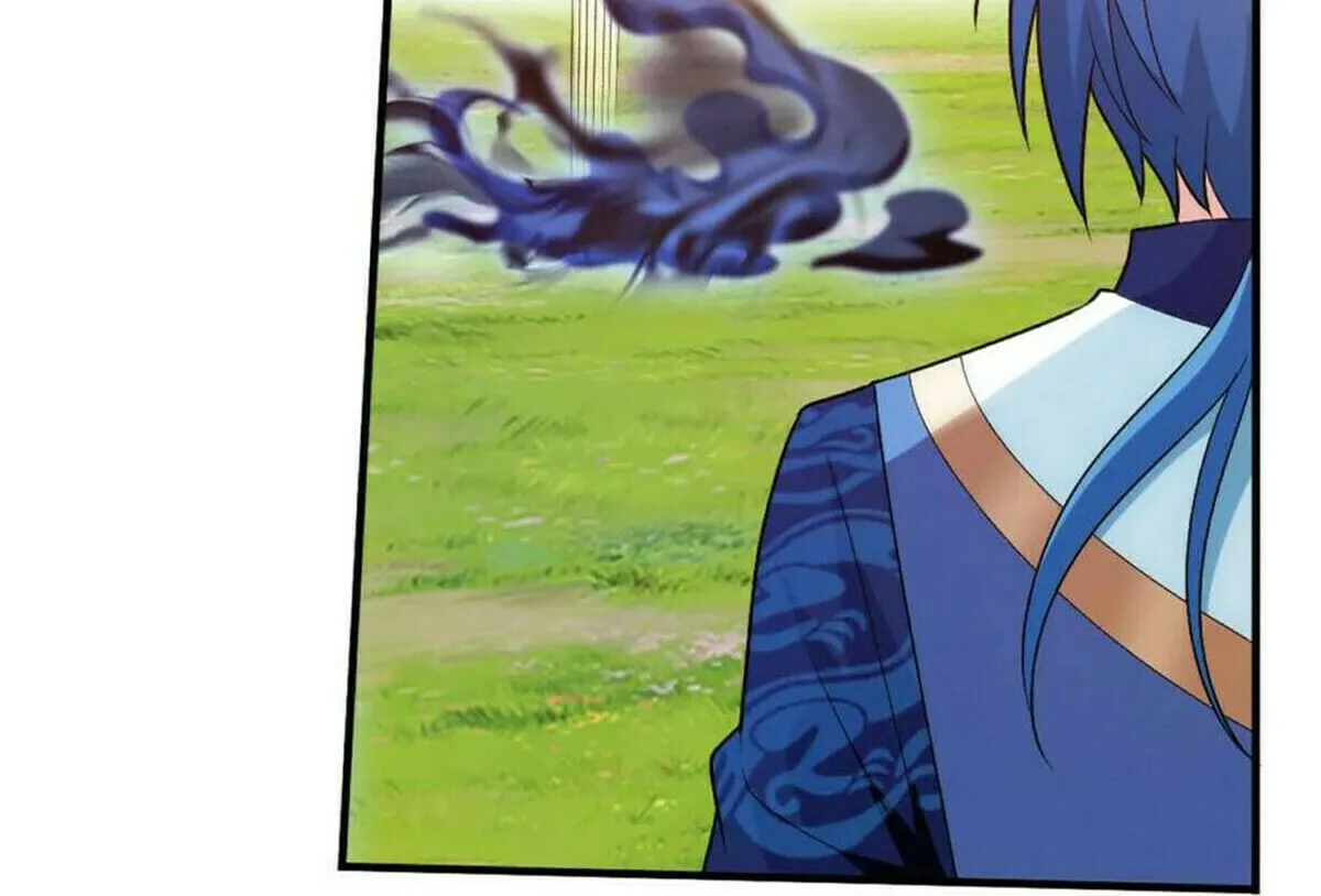 Read The Great Ruler (Colored) chapter 449 image 9 on Lezhin