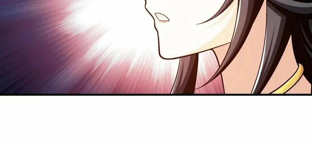 Read The Great Ruler (Colored) chapter 450 image 16 on Lezhin