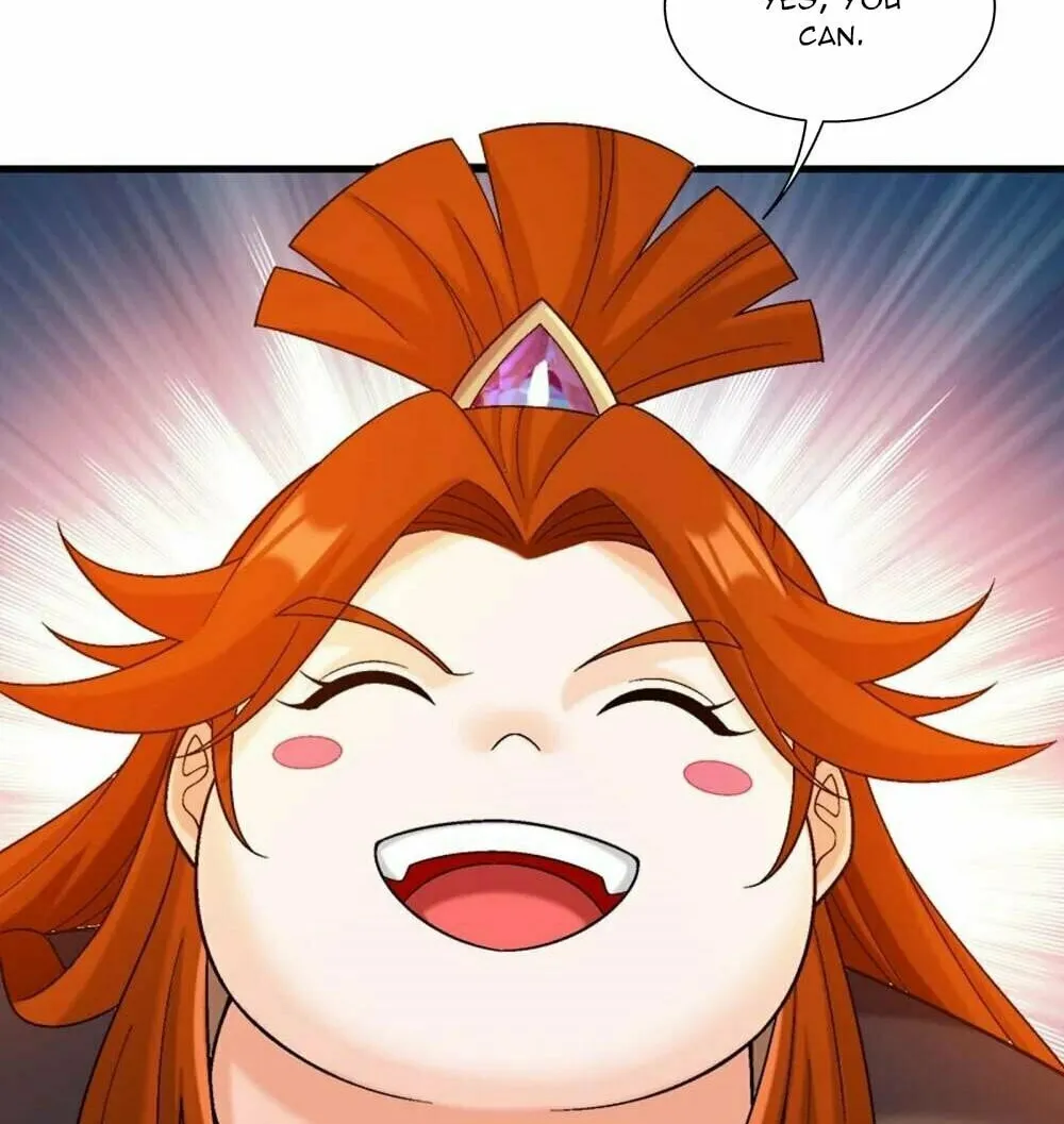 Read The Great Ruler (Colored) chapter 450 image 47 on Lezhin