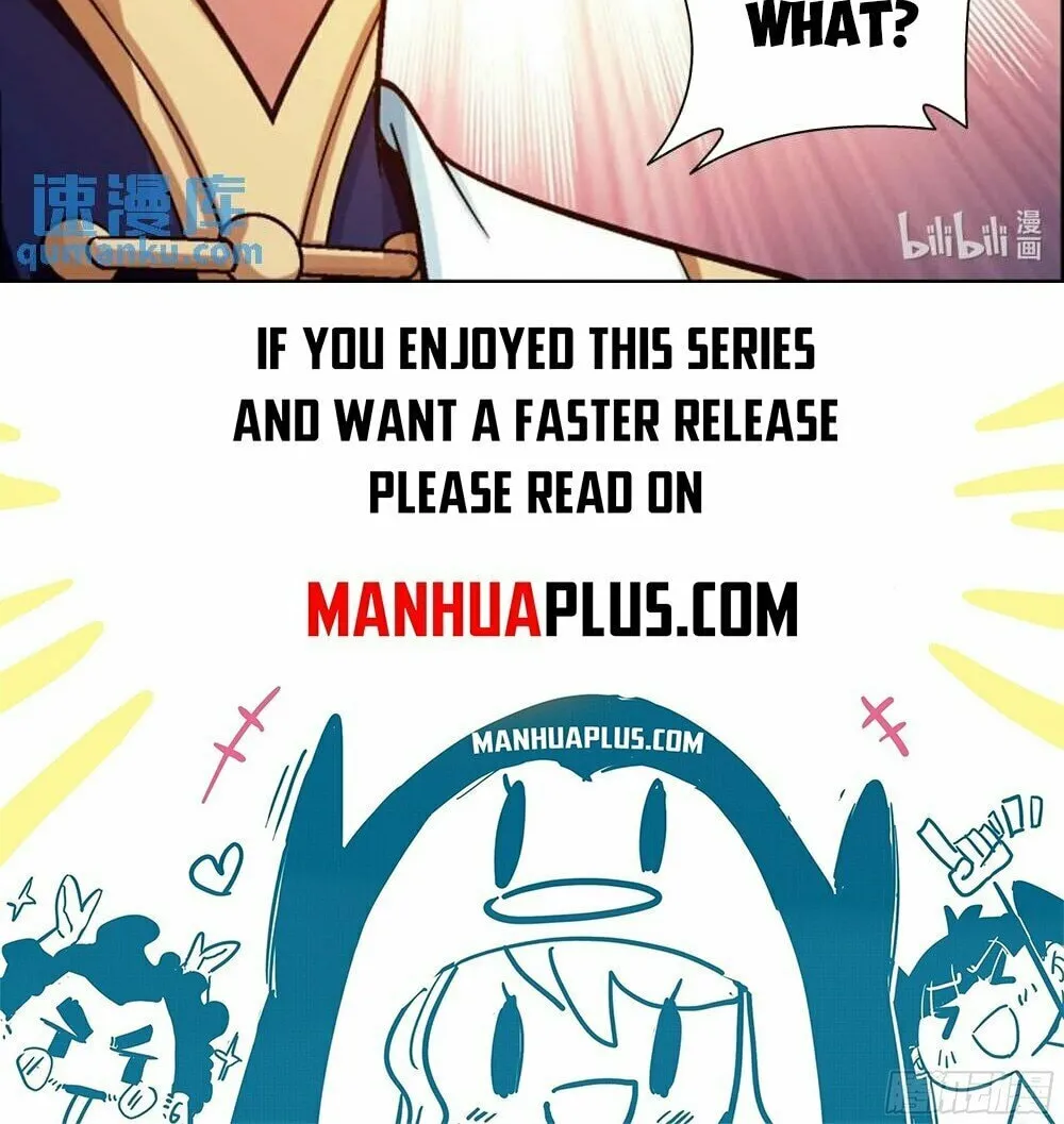 Read The Great Ruler (Colored) chapter 450 image 53 on Lezhin