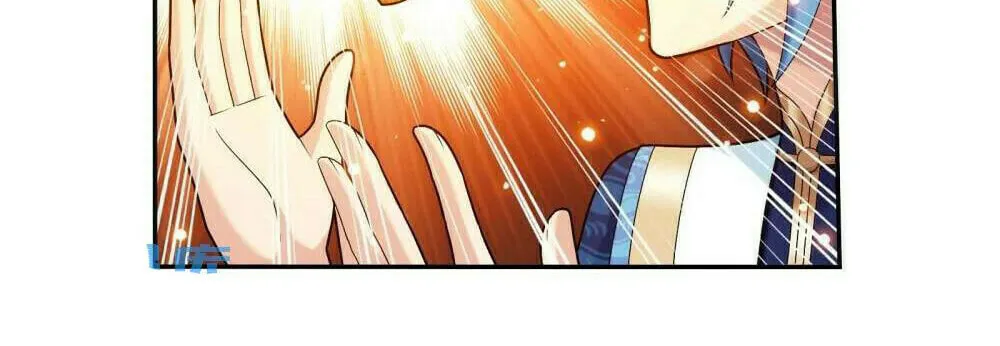 Read The Great Ruler (Colored) chapter 453 image 10 on Lezhin