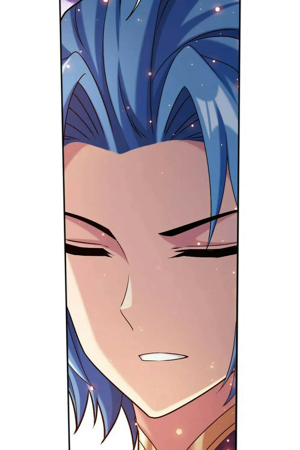 Read The Great Ruler (Colored) chapter 453 image 3 on Lezhin