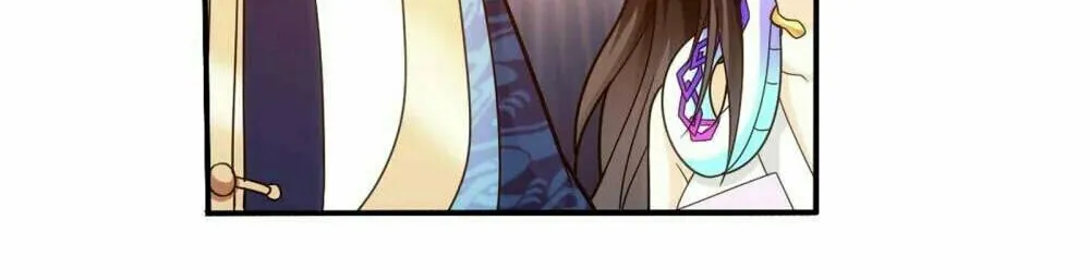 Read The Great Ruler (Colored) chapter 453 image 58 on Lezhin