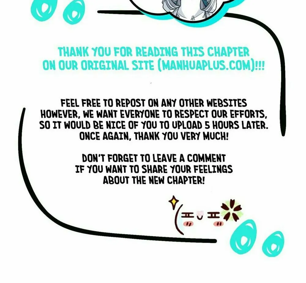 Read The Great Ruler (Colored) chapter 453 image 62 on Lezhin
