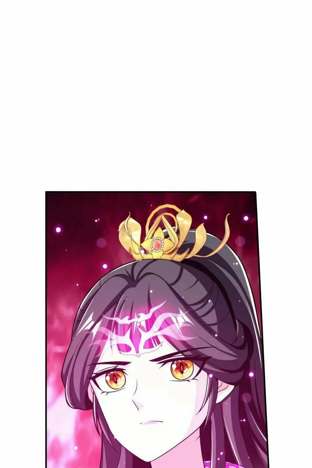 Read The Great Ruler (Colored) chapter 456 image 1 on Lezhin