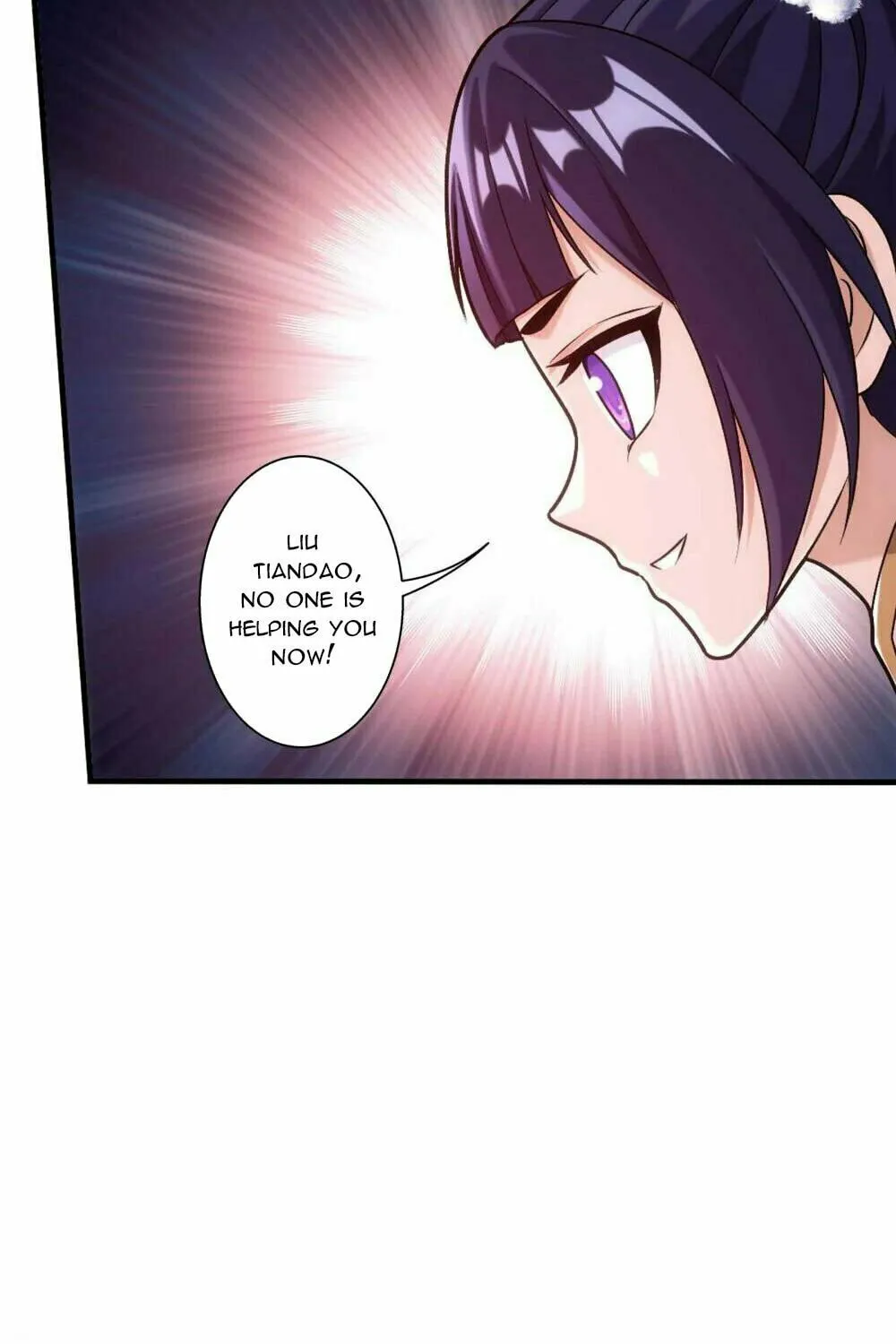 Read The Great Ruler (Colored) chapter 456 image 26 on Lezhin