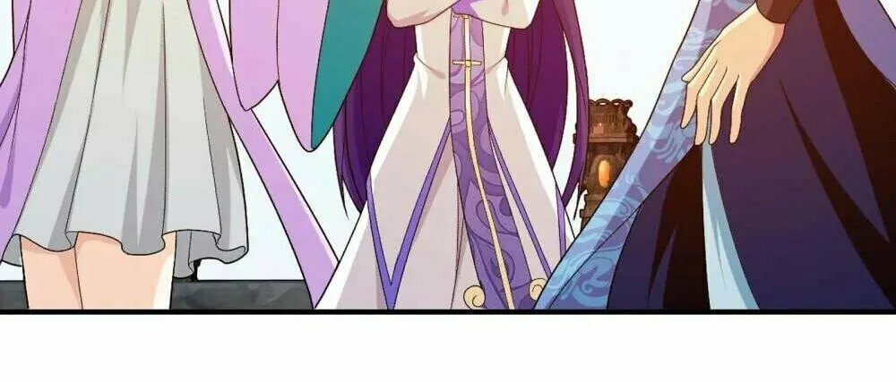 Read The Great Ruler (Colored) chapter 456 image 40 on Lezhin