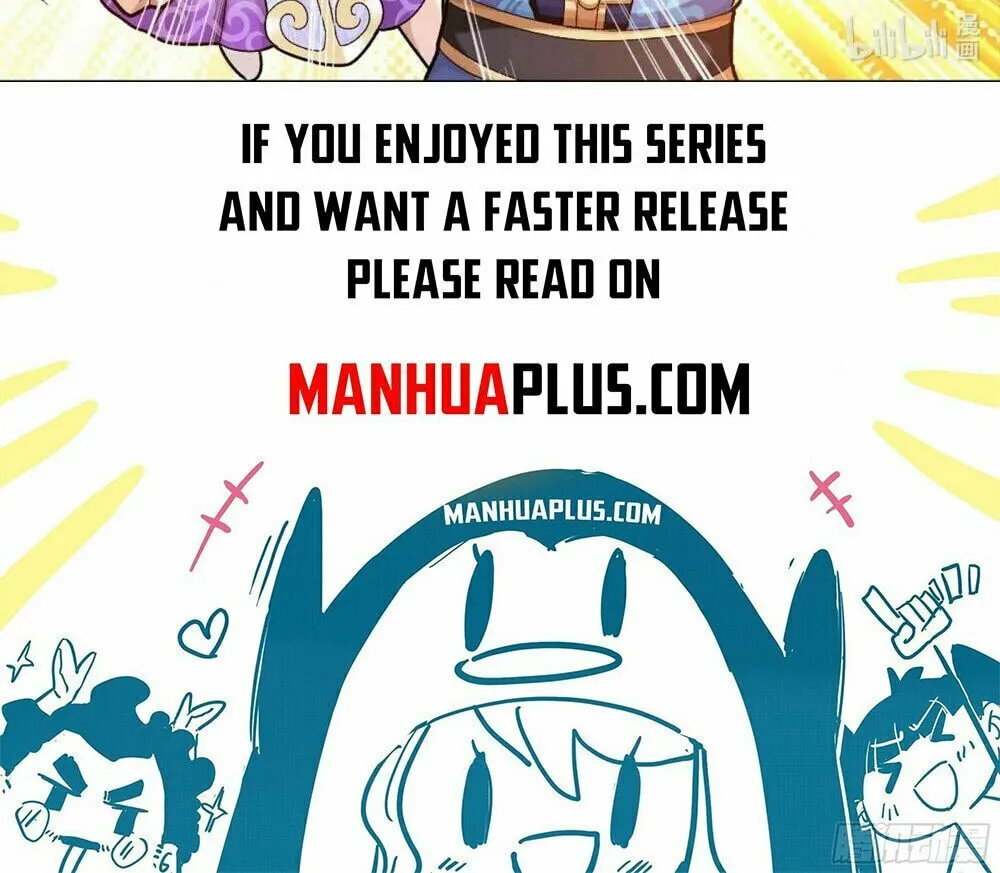 Read The Great Ruler (Colored) chapter 456 image 56 on Lezhin