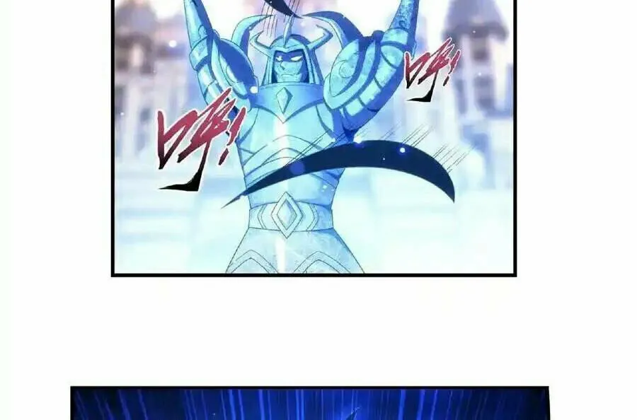 Read The Great Ruler (Colored) chapter 459 image 27 on Lezhin