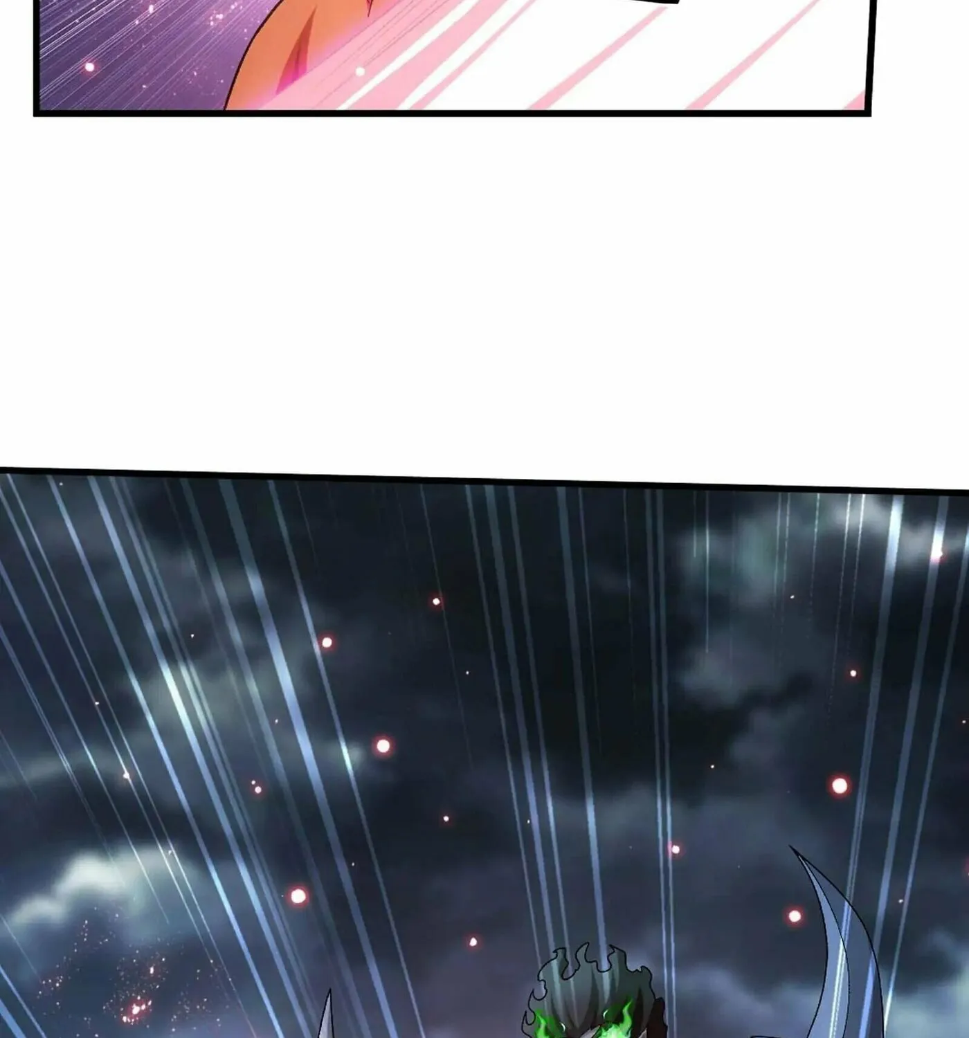 Read The Great Ruler (Colored) chapter 481 image 55 on Lezhin