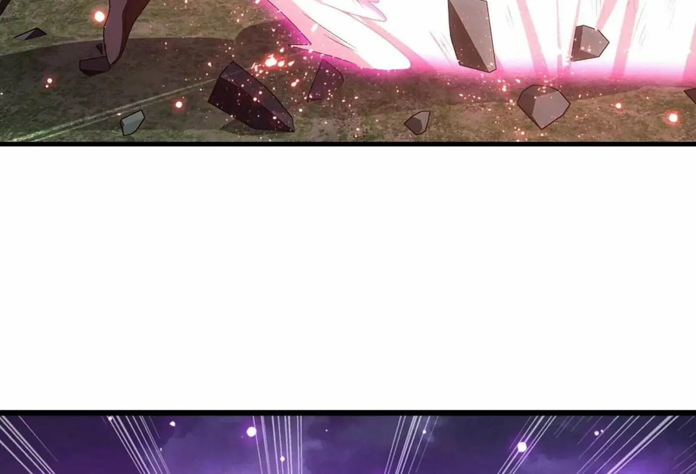 Read The Great Ruler (Colored) chapter 481 image 57 on Lezhin