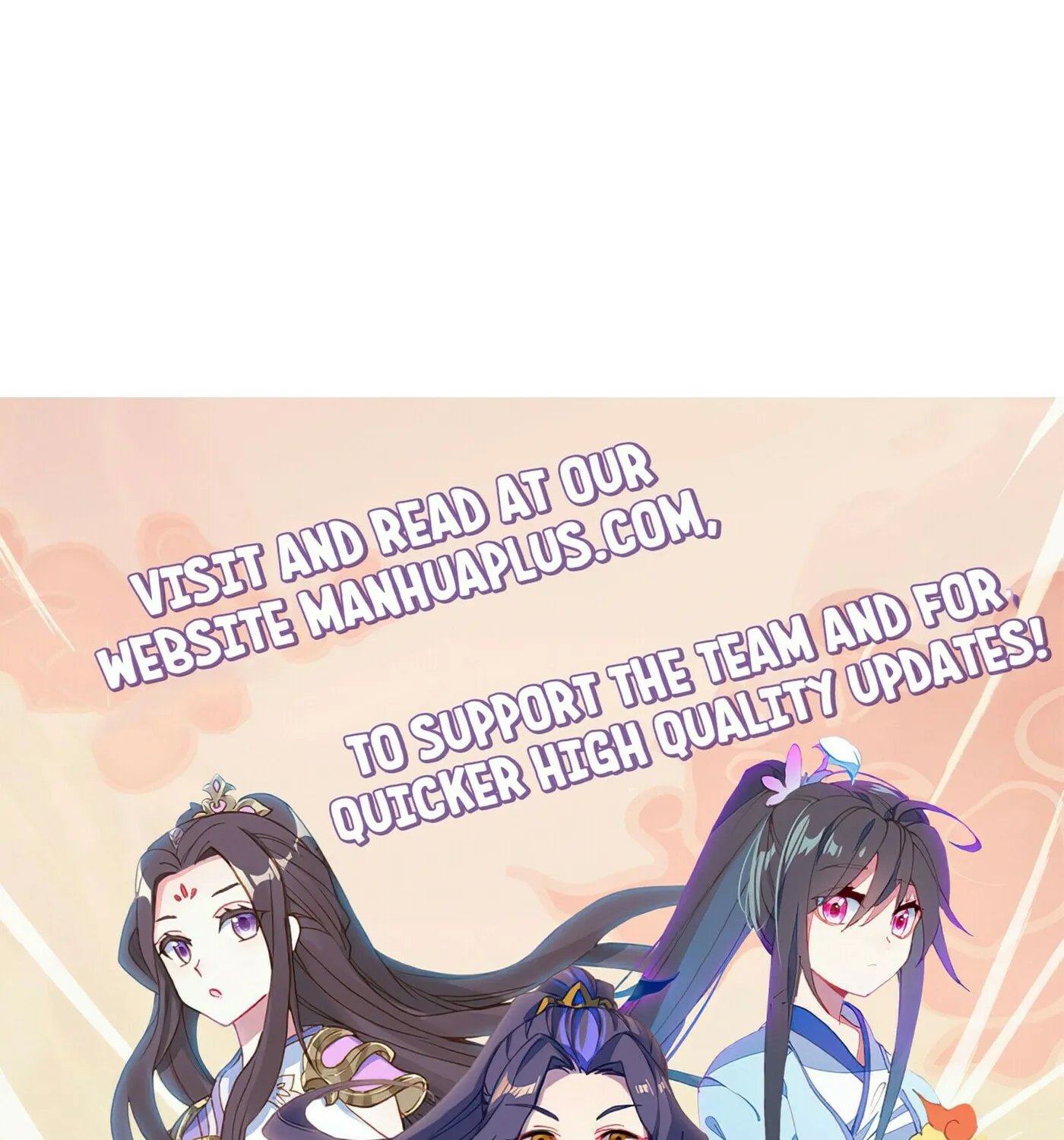 Read The Great Ruler (Colored) chapter 481 image 71 on Lezhin