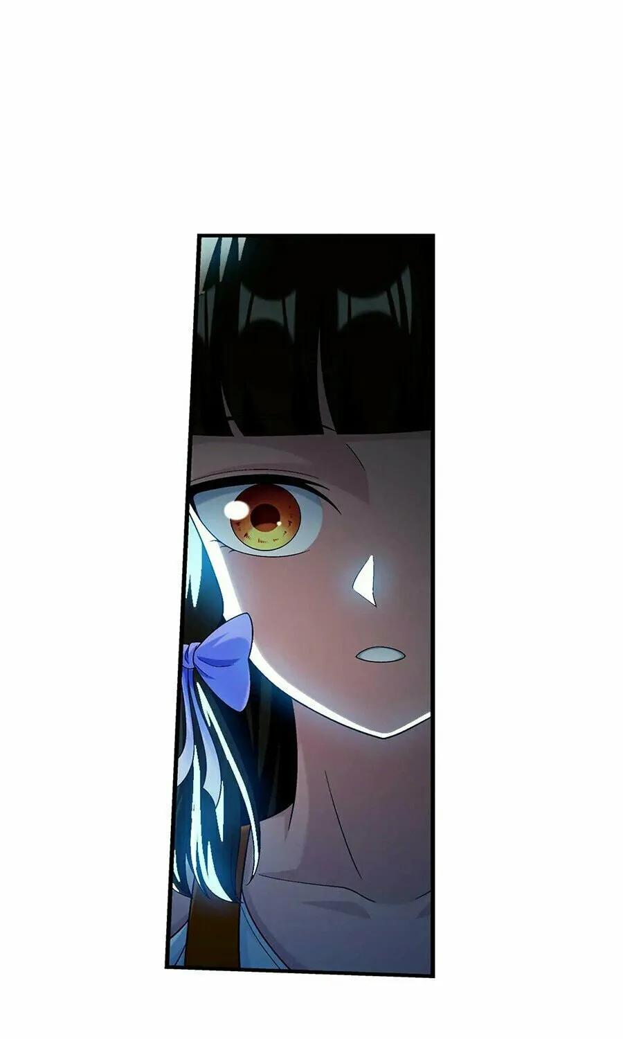 Read The Great Ruler (Colored) chapter 483 image 17 on Lezhin