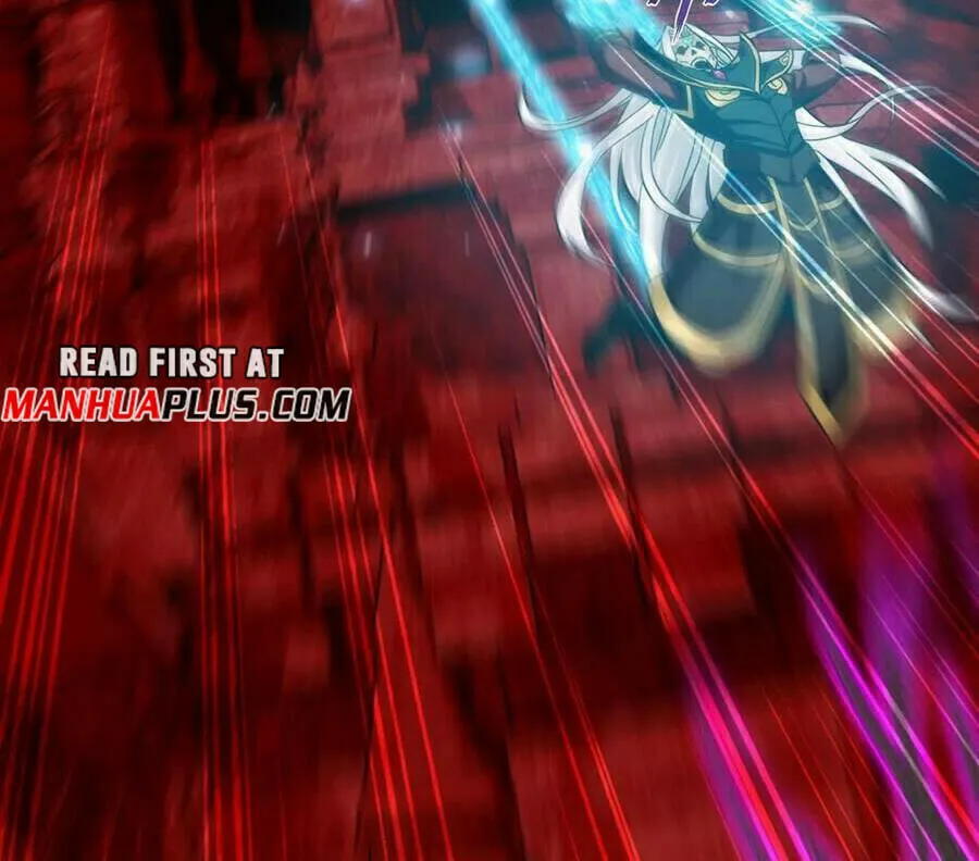 Read The Great Ruler (Colored) chapter 493 image 26 on Lezhin