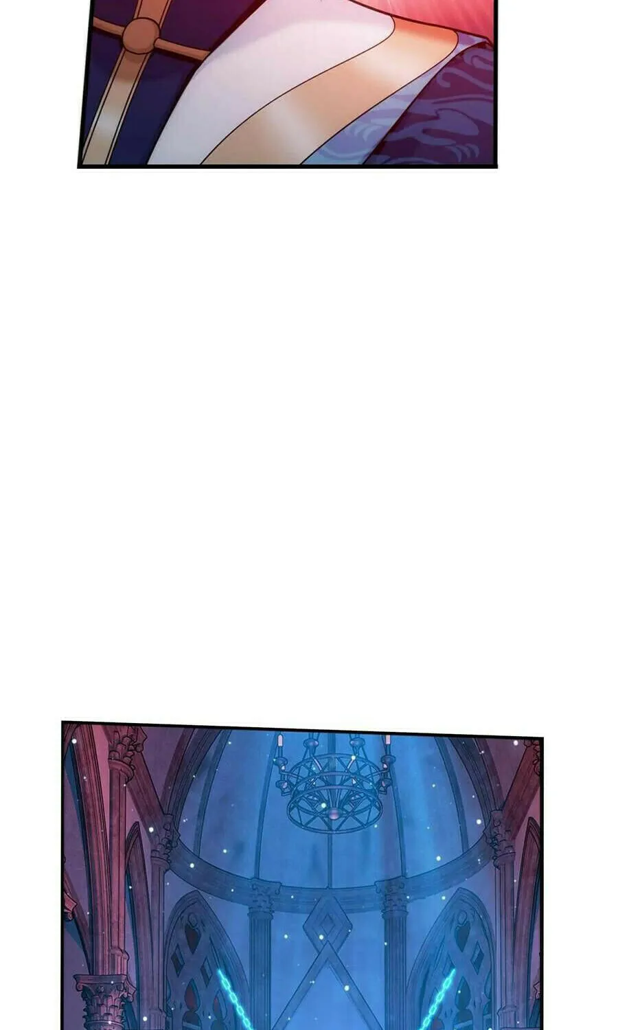 Read The Great Ruler (Colored) chapter 493 image 32 on Lezhin
