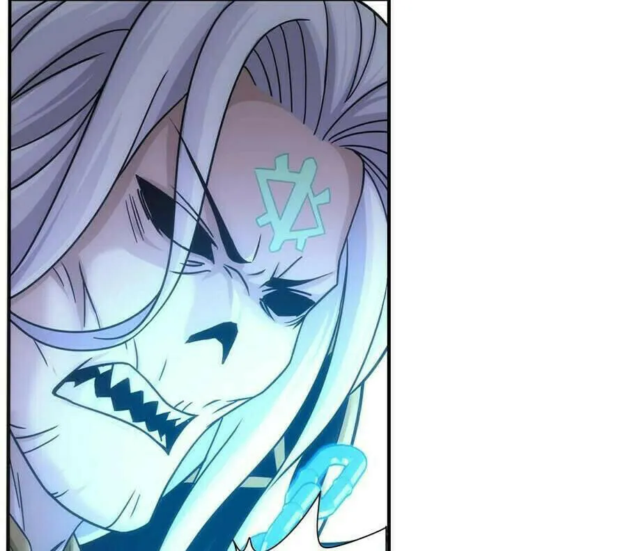 Read The Great Ruler (Colored) chapter 493 image 35 on Lezhin