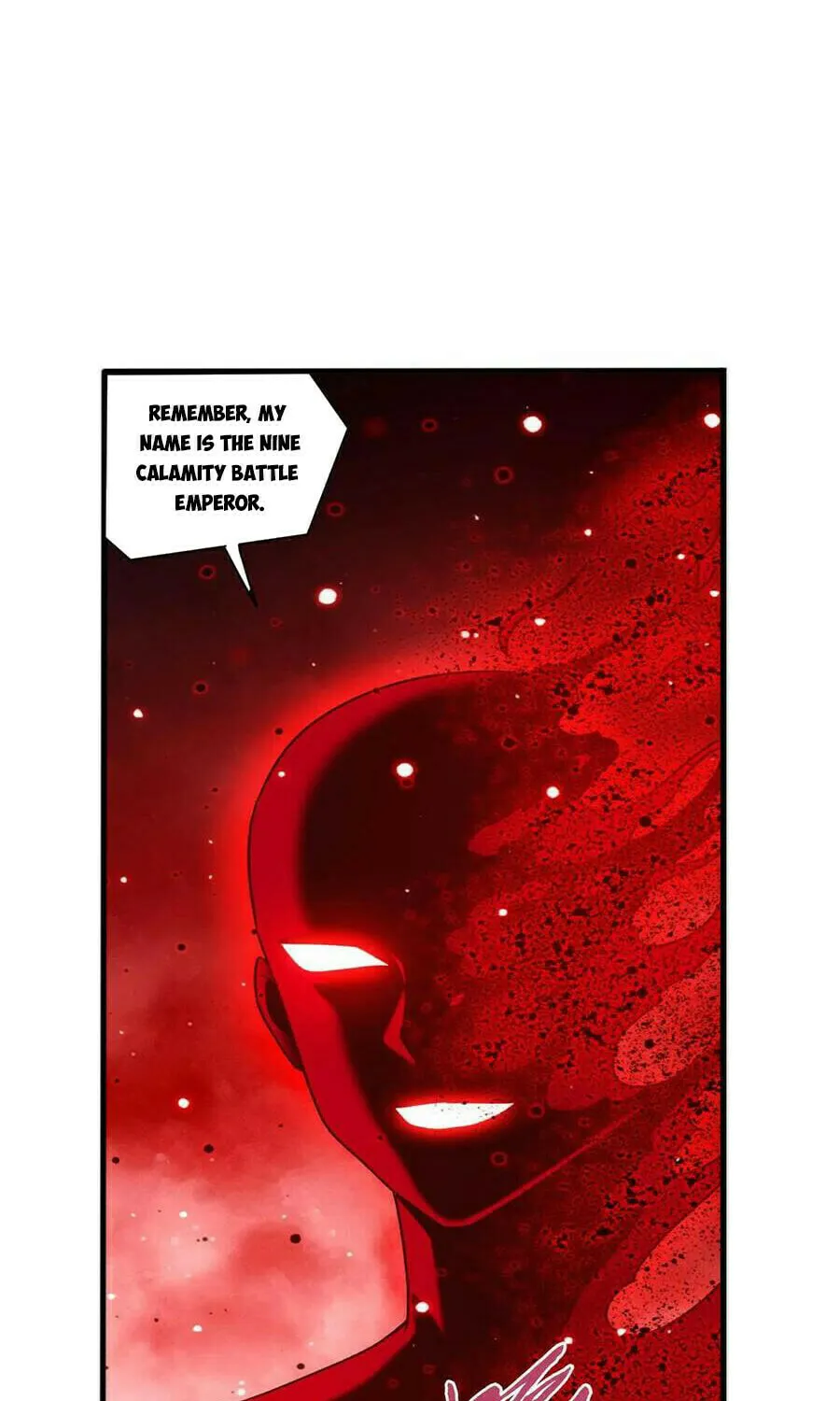 Read The Great Ruler (Colored) chapter 497 image 32 on Lezhin