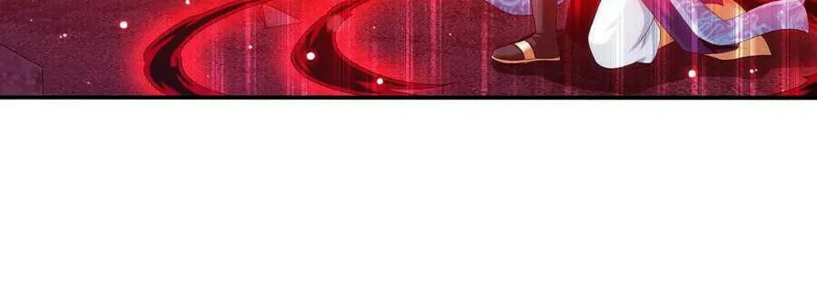 Read The Great Ruler (Colored) chapter 497 image 36 on Lezhin