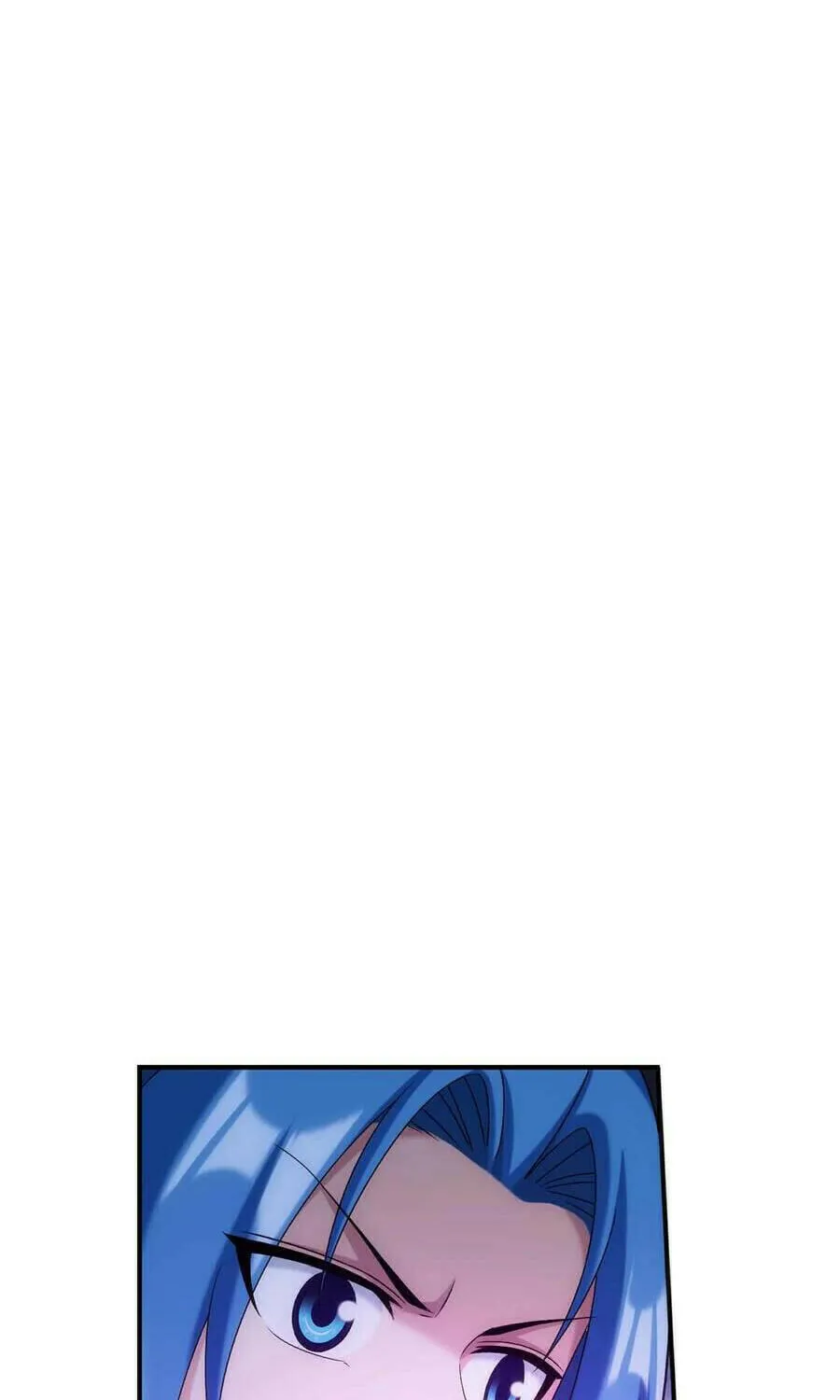 Read The Great Ruler (Colored) chapter 500 image 15 on Lezhin