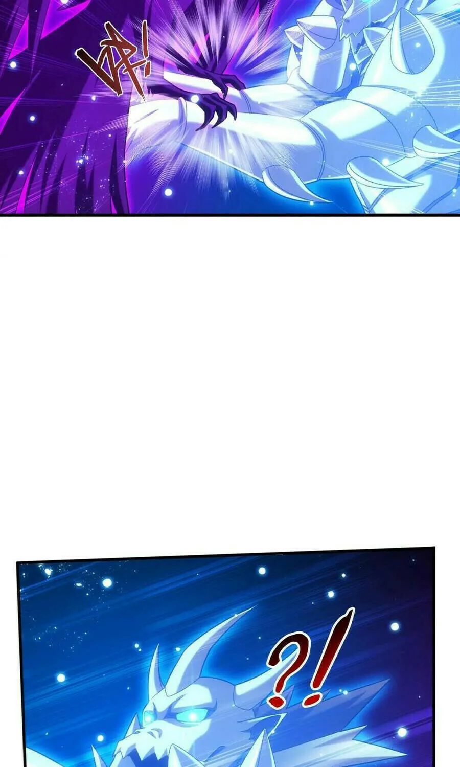 Read The Great Ruler (Colored) chapter 500 image 23 on Lezhin