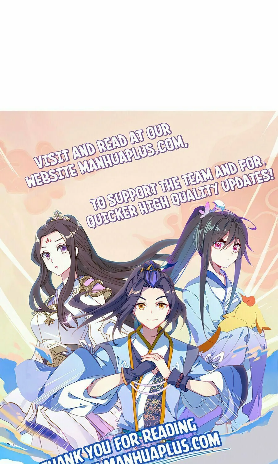 Read The Great Ruler (Colored) chapter 500 image 50 on Lezhin
