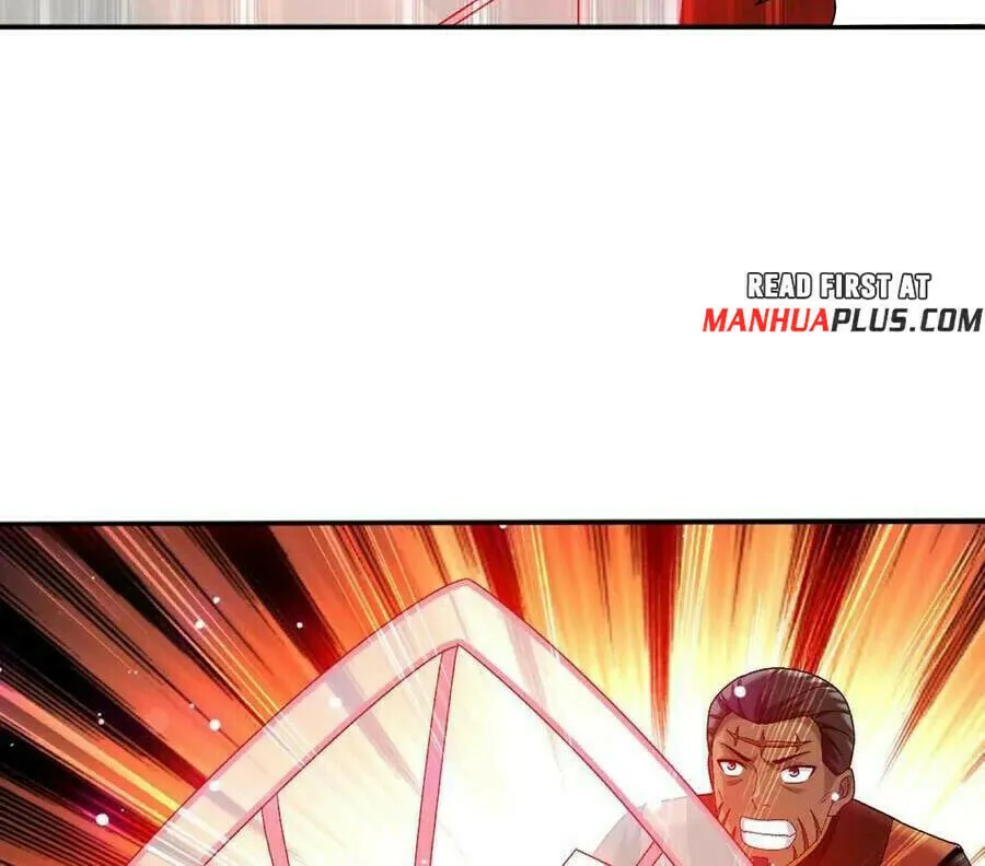 Read The Great Ruler (Colored) chapter 505 image 17 on Lezhin