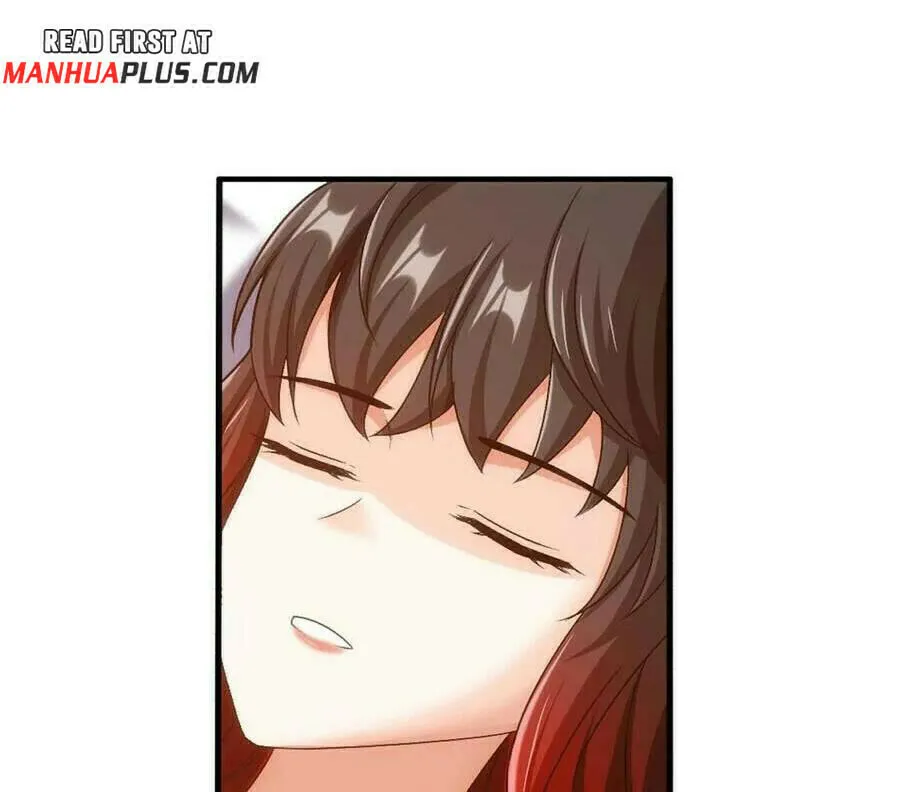 Read The Great Ruler (Colored) chapter 505 image 35 on Lezhin