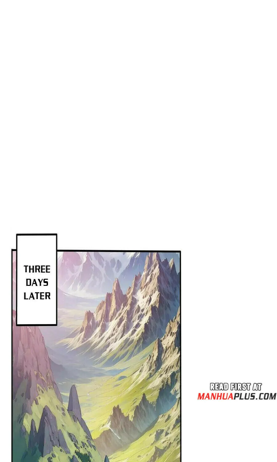 Read The Great Ruler (Colored) chapter 506 image 31 on Lezhin