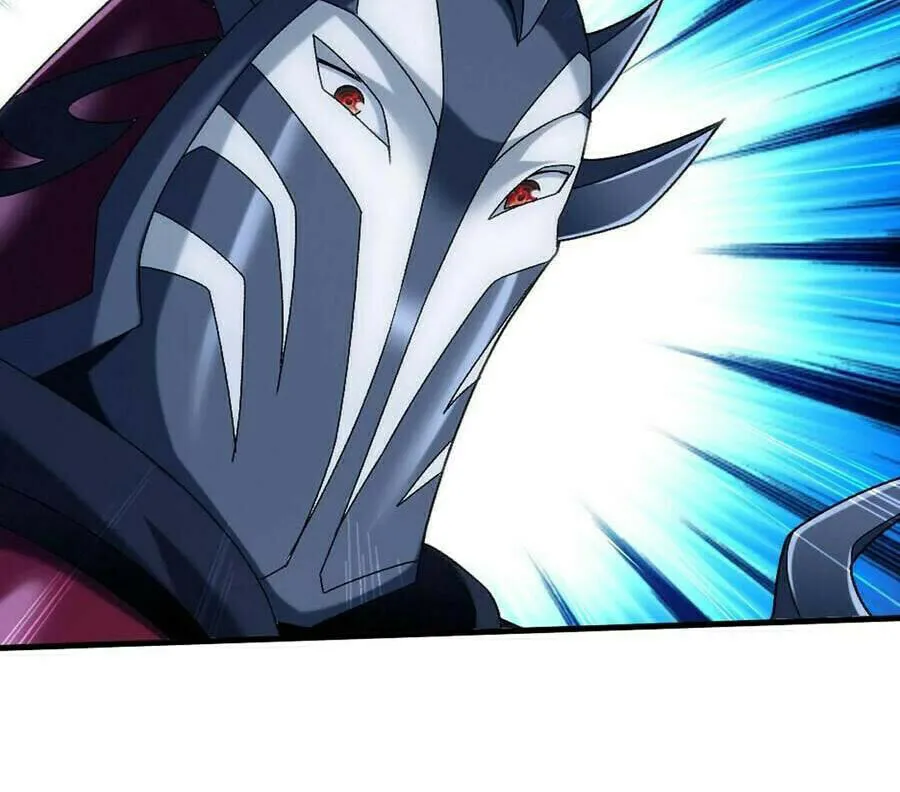 Read The Great Ruler (Colored) chapter 509 image 16 on Lezhin